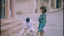 [Story About: 썸, 한달 Episode 4] 스텔라장 (Stella Jang), 키썸 (Kisum) – 울기 일보 직전 (About To
