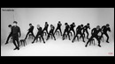 SEVENTEEN – Wild Eyes | Choreography Video