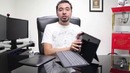 Google Nexus 10 Vs Microsoft Surface Part 5 Hardware
