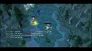 DotA – Immersion