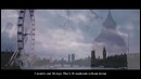 Chelsea FC ‘It’s Time’ – Season 2016-17 Promo