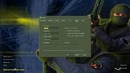 Новые настройки CS 1.6
