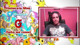 Pokemon GO | Сегодня поиски на Сквере (Амир Тимур) – Мнение Ботана[part14