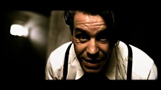 Rammstein – Du Hast (Official Video) [480p