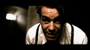Rammstein – Du Hast (Official Video) [480p