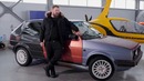 Wylsacom. Тачка по цене iPhone против Ford Mustang 430лс