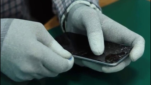 Новости Apple, 204 выпуск: Touch ID в новом iPhone и Apple Watch NikeLab