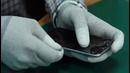Новости Apple, 204 выпуск: Touch ID в новом iPhone и Apple Watch NikeLab