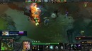 Dota 2 Moments – Fun With TimSultan’s Earth Spirit