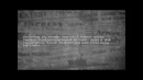 9-май учун «Дарё ортидаги топшириқ» фильми (2-қисм)