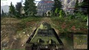 Вызов брошен! ‘Т-34 Прототип’ – War Thunder