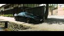 Tomoki’s Honda NSX in Tottori, Japan | 4K