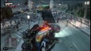 ((PewDiePie)) «Dead Rising 3» – My New Best Friend! #3