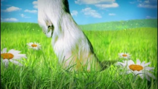 Goat Simulator на Xbox 360 и Xbox One