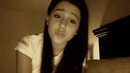 Ariana Grande Умеет копировать любой голос
