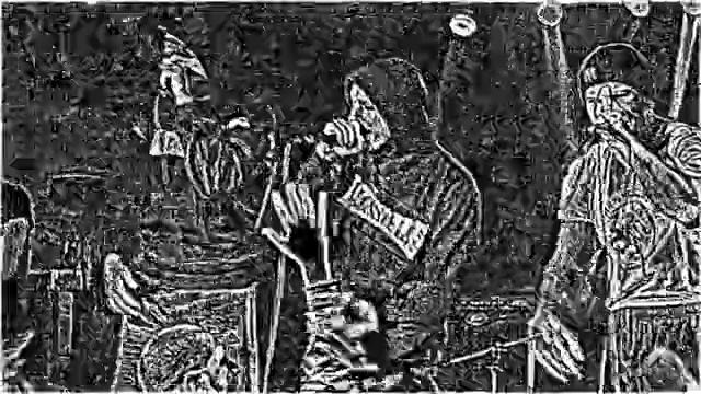 10-Side – Ответишь