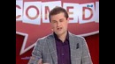 Real Comedy Андрей Молочный О интернете