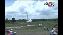 Топ лучших НЛО фейерверков