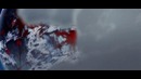 Evangelion: 3.0 You Can (Not) Redo / Евангелион: 3.33 Ты (не) исправишь 2-3