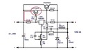 1.11 Импульсный стабилизатор напряжения 12В 4А