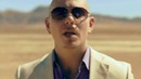 Pitbull – Rain Over Me Feat. Marc Anthony