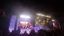 King of Africa-super party