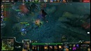 Alliance vs Team Secret game 1 StarSeries XII Finals