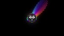 NEFFEX – Crown [Copyright Free]