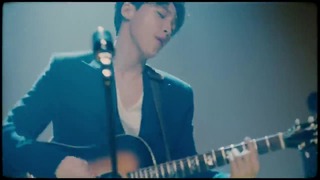 Jeong Sewoon – Feeling (feat. PENOMECO) MV