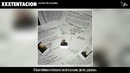 Xxxtentacion – Jocelyn Flores (рус. саб)