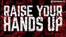 Sander van Doorn & Chocolate Puma – Raise Your Hands Up (Official Music Video 2016)