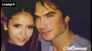 Ian & Nina – You’re a miracle to me