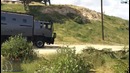 Gta 5 online: обновление «торговля оружием» | передвижной мобильный штаб