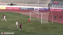Superliga. Surxon – Qizilqum