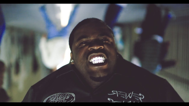 AG CLUB – MEMPHIS PT.2 ft. NLE Choppa, A$AP Ferg (OFFICIAL VIDEO)