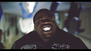 AG CLUB – MEMPHIS PT.2 ft. NLE Choppa, A$AP Ferg (OFFICIAL VIDEO)