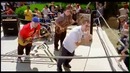 Alien Ant Farm – Smooth Criminal