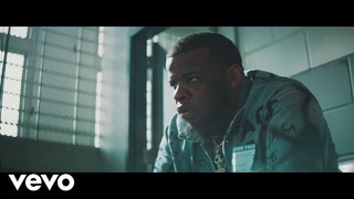 Maxo Kream – Meet Again (Official Video)