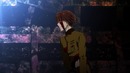 Fate/Extra Last Encore – 1 Серия (Зима 2018!)