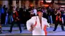 Бог знает Ram Jaane