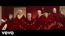 Carly Rae Jepsen – It’s Not Christmas Till Somebody Cries (Official Video 2020!)