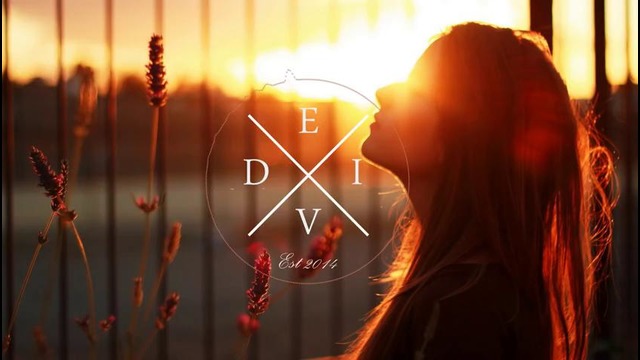 Kygo Meet Me in Paradise