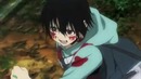 AMV – Live or Die