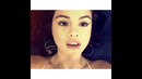 Selena Gomez Eeeeekkkk