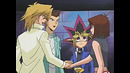Ю-Ги-О/Yu-Gi-Oh (Тв-2) – 204 серия
