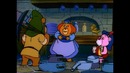 Мишки Гамми/Gammi bears 2 серия