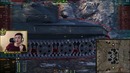 WOT-Udes 1516 – Oбзор шведской имба ст! Первые 10.000 урона