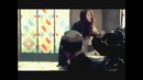 BoA – Eat You Up (Cha Ver.)