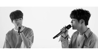 [SKZ-PLAYER] Stray Kids – Woojin X Seungmin X I.N (Tomorrow, Today (JJ Project))