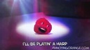 Annoying Orange – Rap-berry